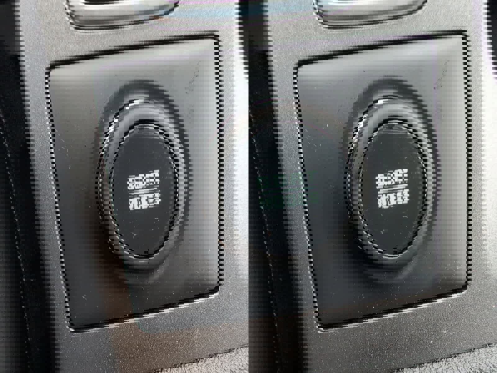 Used 2025 Ford Bronco Sport Outer Banks w/ Outer Banks Tech Package+ image 27