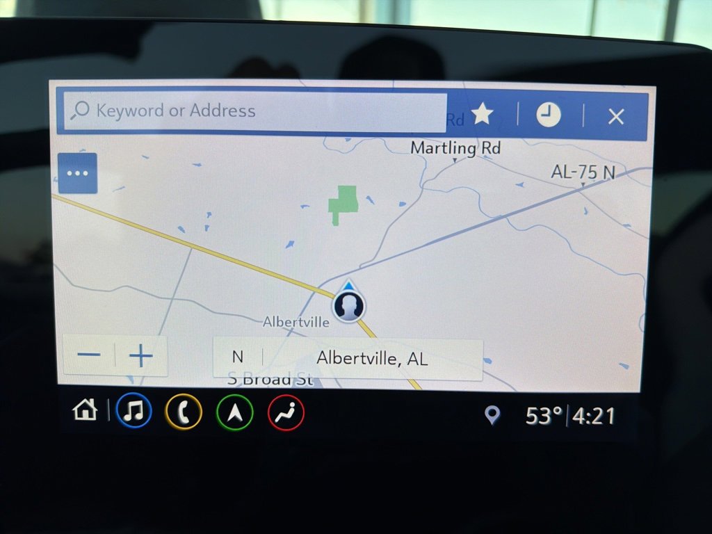 Used 2020 Chevrolet Corvette Stingray Preferred Cpe w/ 2LT Preferred Equipment Group image 37