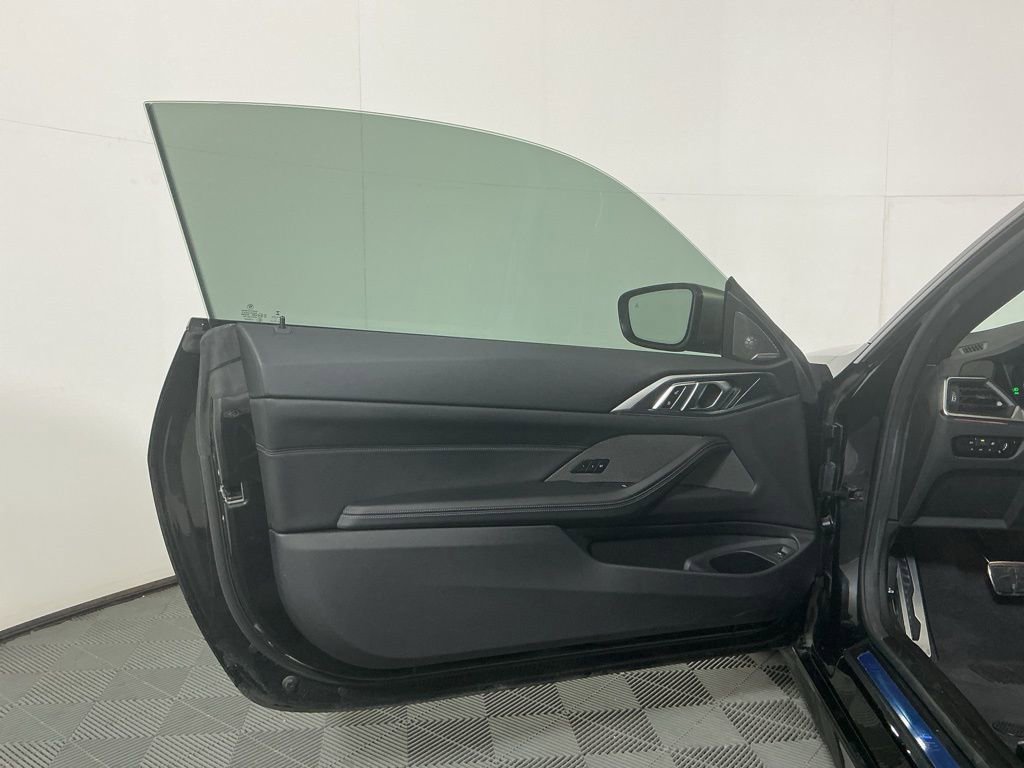 Certified 2022 BMW M440i M440i image 20