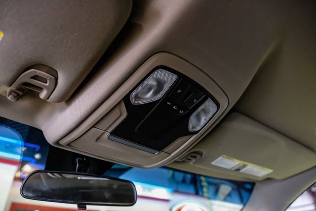 Used 2022 RAM 3500 Lone Star image 30