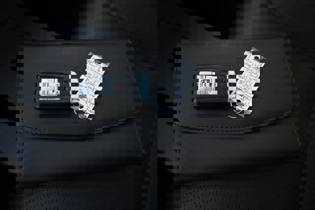 Used 2018 Acura TLX 2.4L Tech Pkg image 48