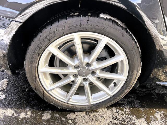 Used 2014 Audi A4 2.0T Premium Plus AWD/4WD image 53