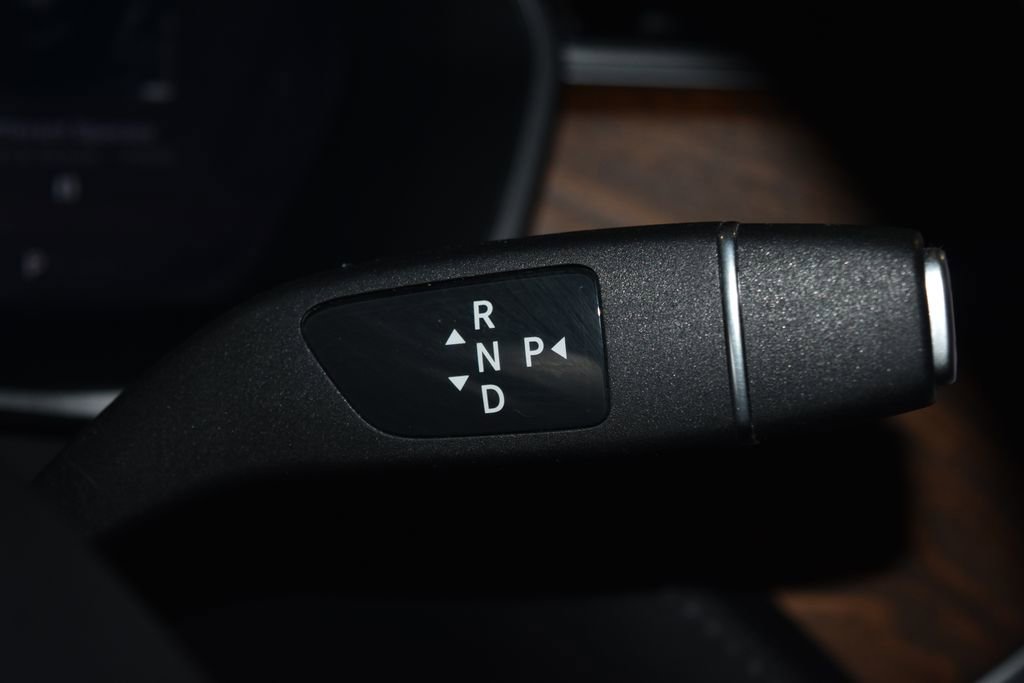 Used 2020 Tesla Model X Long Range image 14