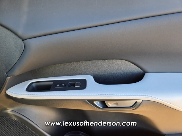 Certified 2024 Lexus RX 350 Premium Plus w/ Convenience Package AWD/4WD image 20