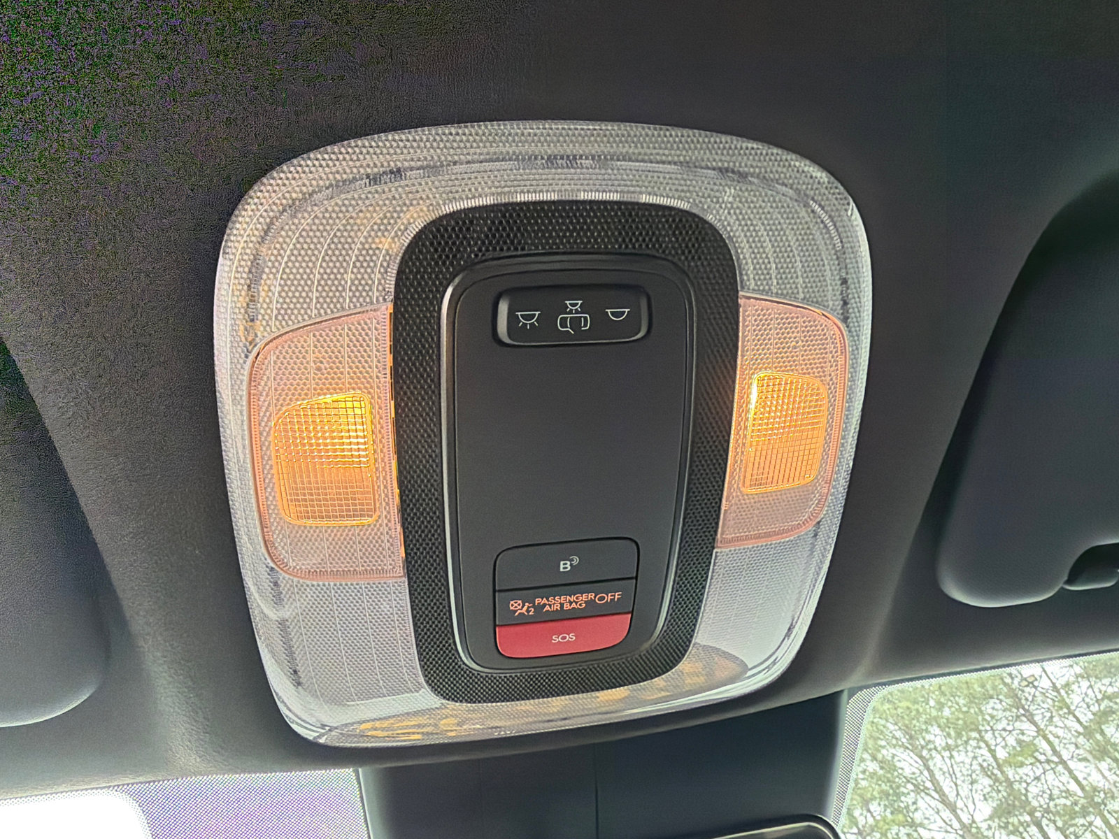 Certified 2025 Hyundai Elantra SEL FWD image 32