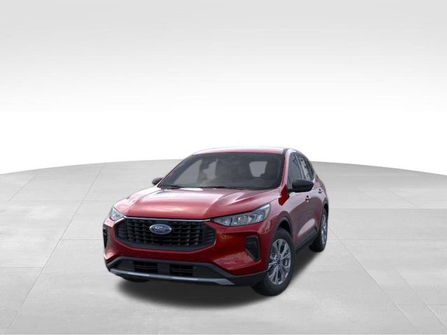 New 2026 Ford Escape Active w/ Tech Pack #1 image 3