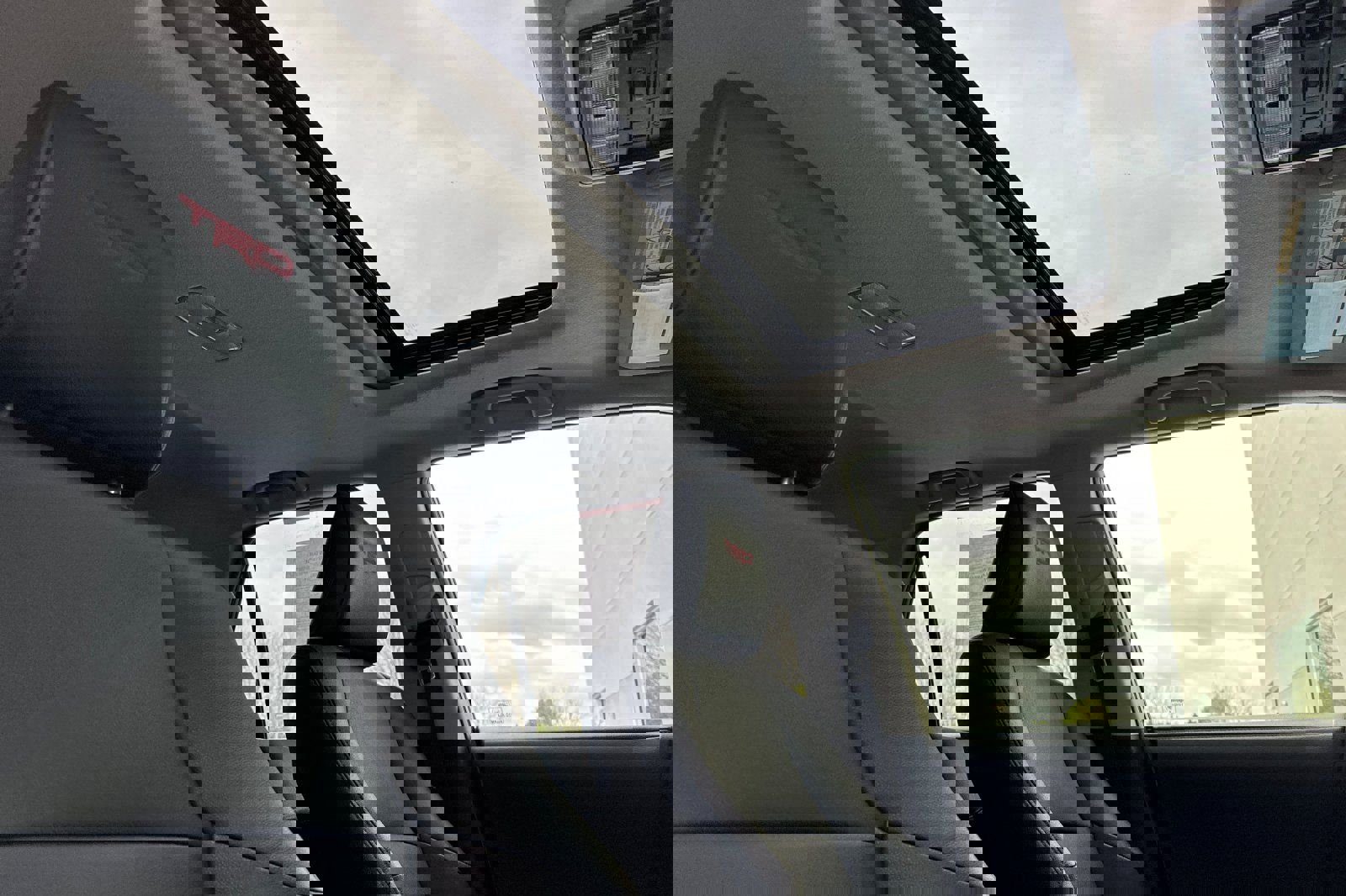 Used 2020 Toyota 4Runner TRD Pro AWD/4WD image 19