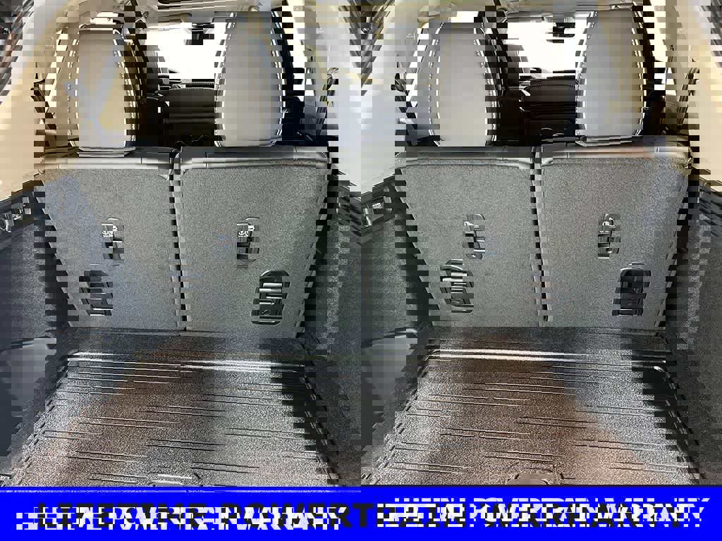 New 2026 Acura MDX SH-AWD w/ Advance Package image 33