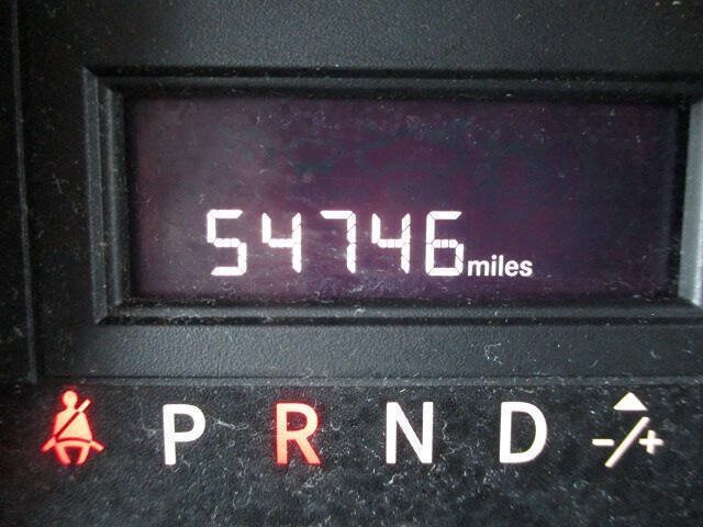 Used 2014 RAM C/V Tradesman FWD image 19