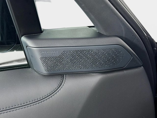 New 2026 Land Rover Range Rover Autobiography image 21