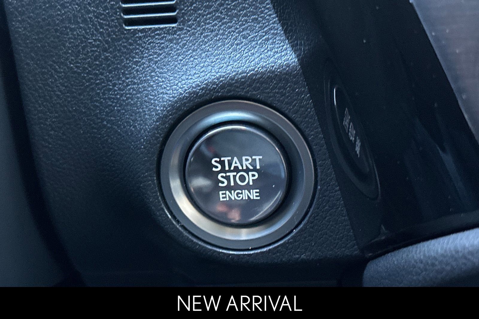 Certified 2024 Lexus ES 350 w/ Premium Package image 25