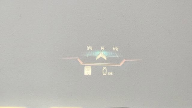 Used 2026 BMW X7 xDrive40i image 44