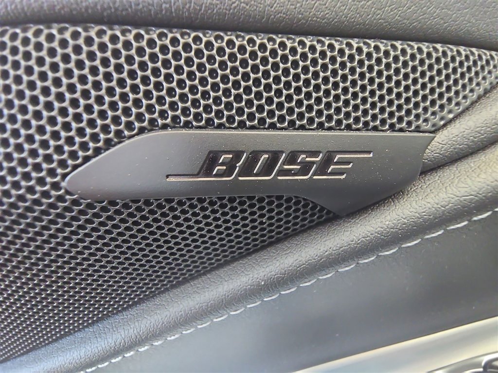 New 2026 Chevrolet Corvette Stingray Coupe w/ 1LT image 23