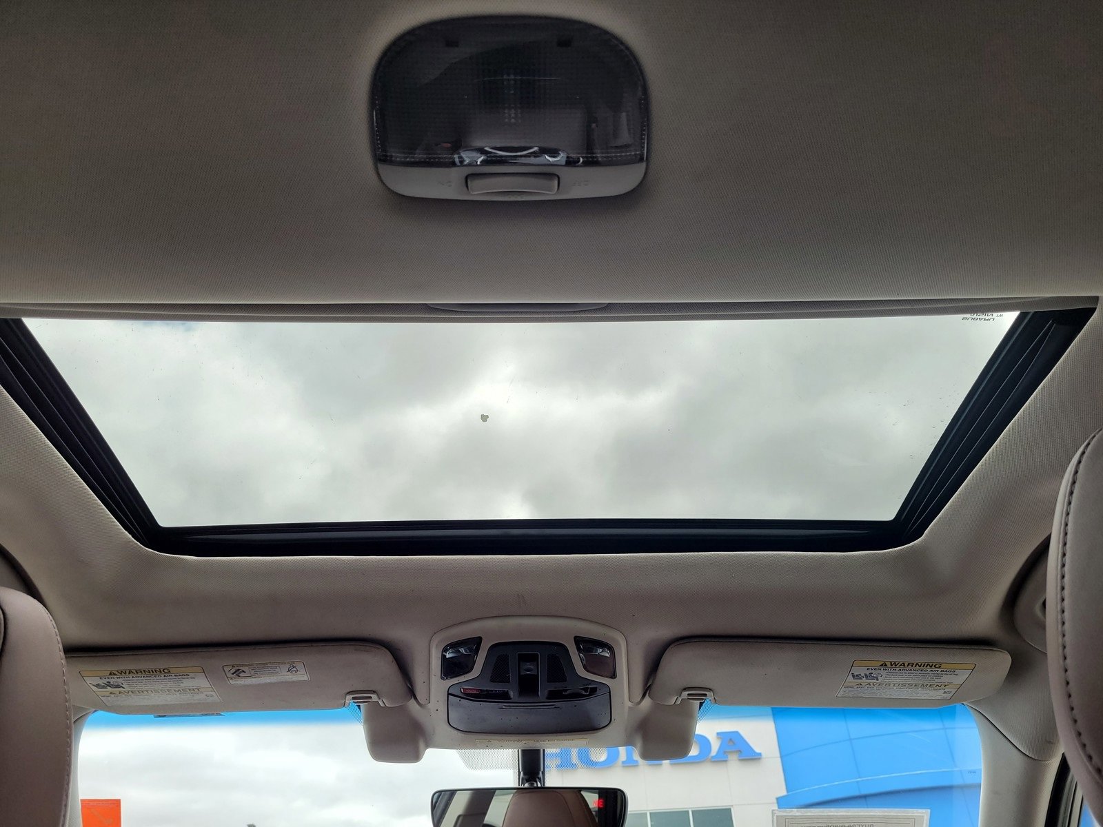 Used 2020 Subaru Outback Touring XT image 12