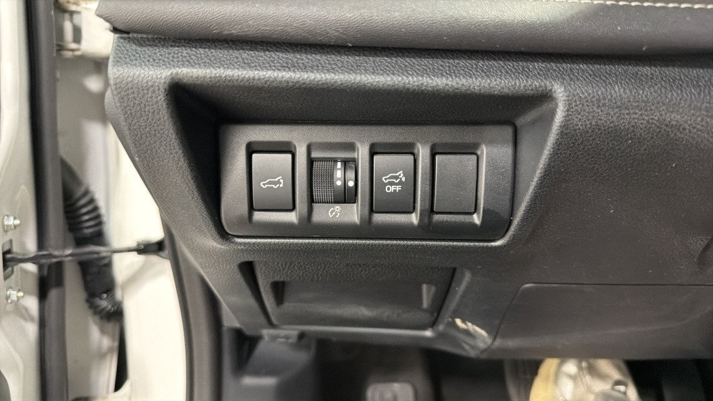 Used 2022 Subaru Outback Limited w/ Tech Package 3 AWD/4WD image 21