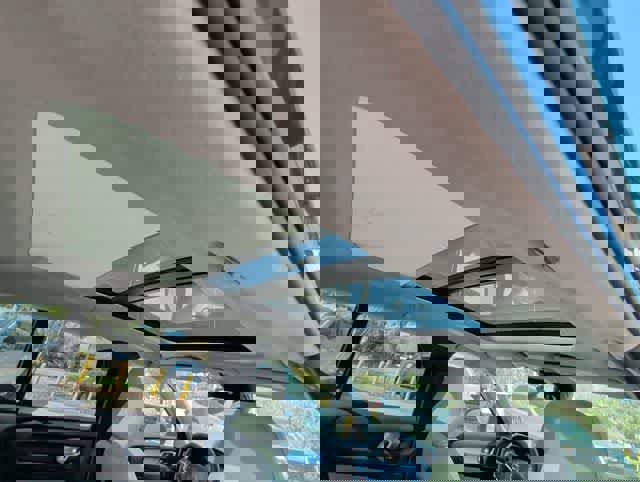 Used 2021 Volvo XC40 T5 Momentum w/ Protection Package Premier image 20