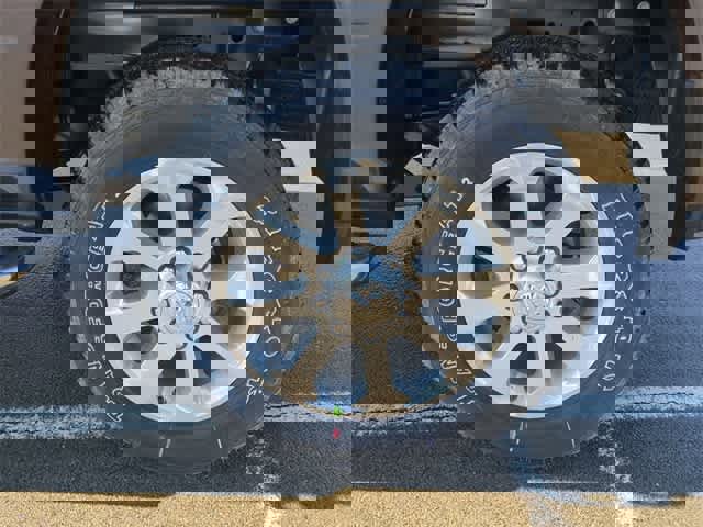 New 2026 RAM 2500 Big Horn image 14