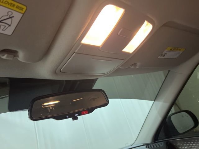 Used 2025 Kia Soul S image 19