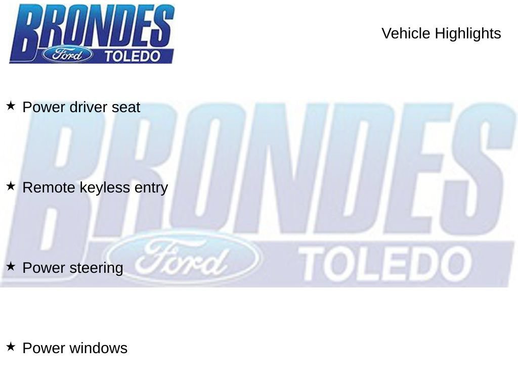 Used 2025 Ford Mustang Mach-E Premium AWD/4WD image 10