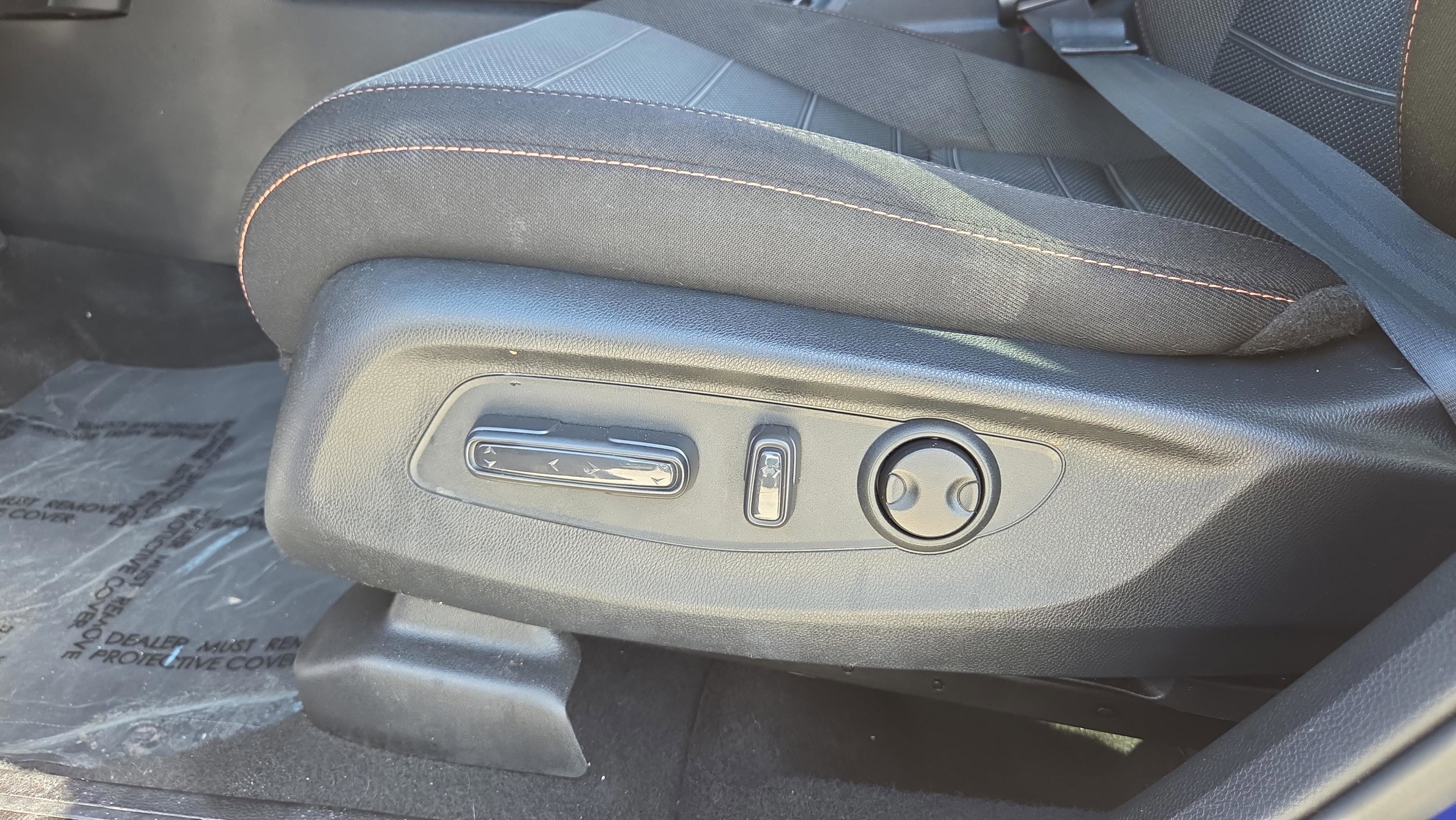 Used 2023 Honda CR-V Sport image 10