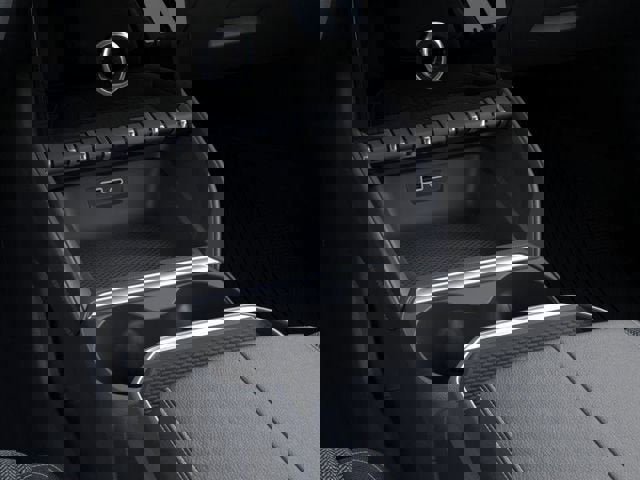 New 2026 GMC Terrain Elevation image 23