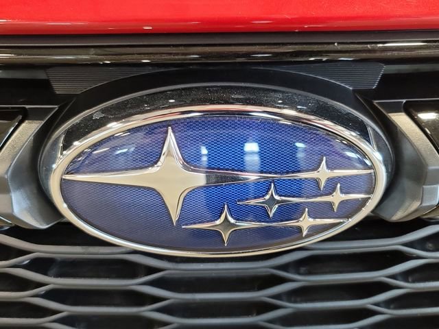 Used 2019 Subaru Impreza 2.0i Sport AWD/4WD image 27
