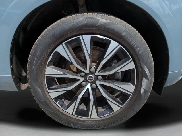 Used 2023 Volvo XC60 B5 Core w/ Climate Package AWD/4WD image 26