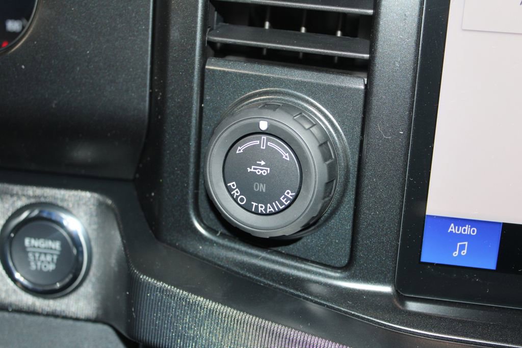 New 2026 Ford F350 Platinum image 45