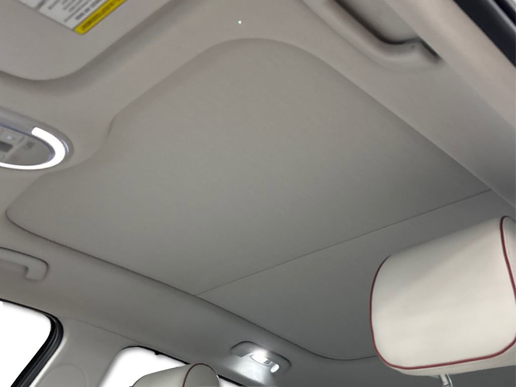 Certified 2023 Hyundai Ioniq 5 Limited w/ Cargo Package image 26