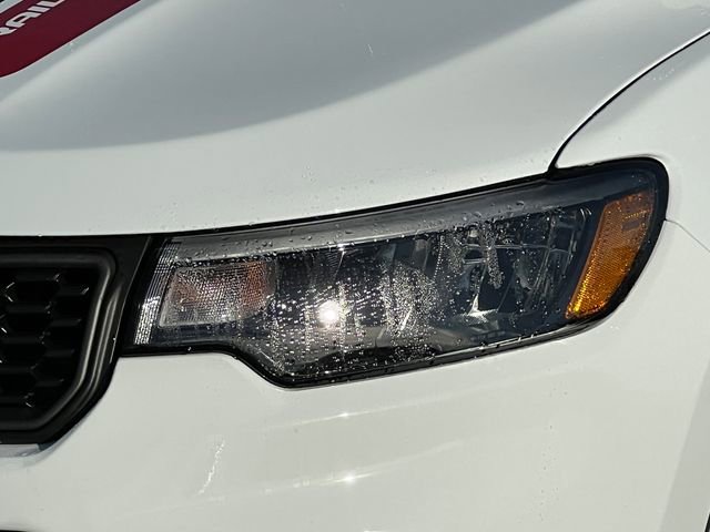 New 2026 Jeep Compass Trailhawk w/ Sun, Sound & Navigation Group image 42