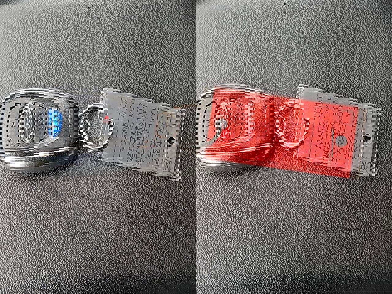 Certified 2023 Subaru Crosstrek 2.0i Premium image 42