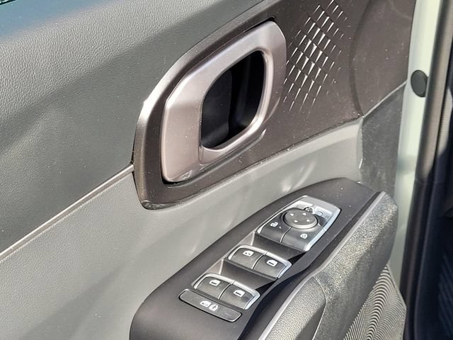 New 2026 Kia Sorento S AWD/4WD image 10