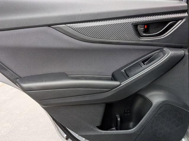 Used 2023 Subaru Crosstrek 2.0i Premium image 28