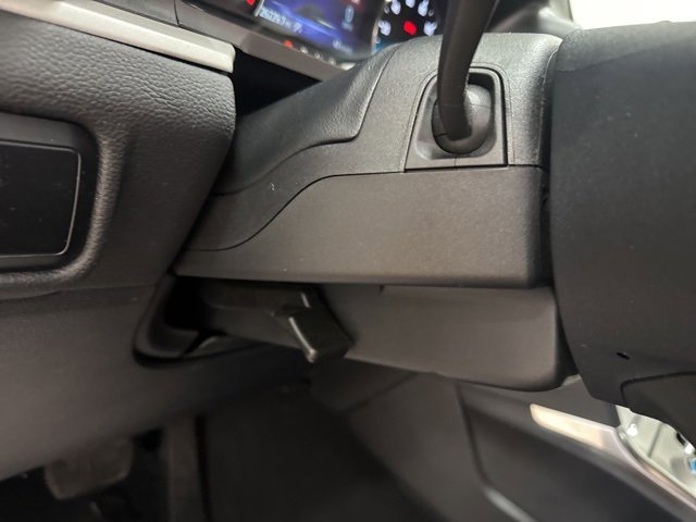 Used 2023 Ford Explorer XLT w/ Equipment Group 202A image 21