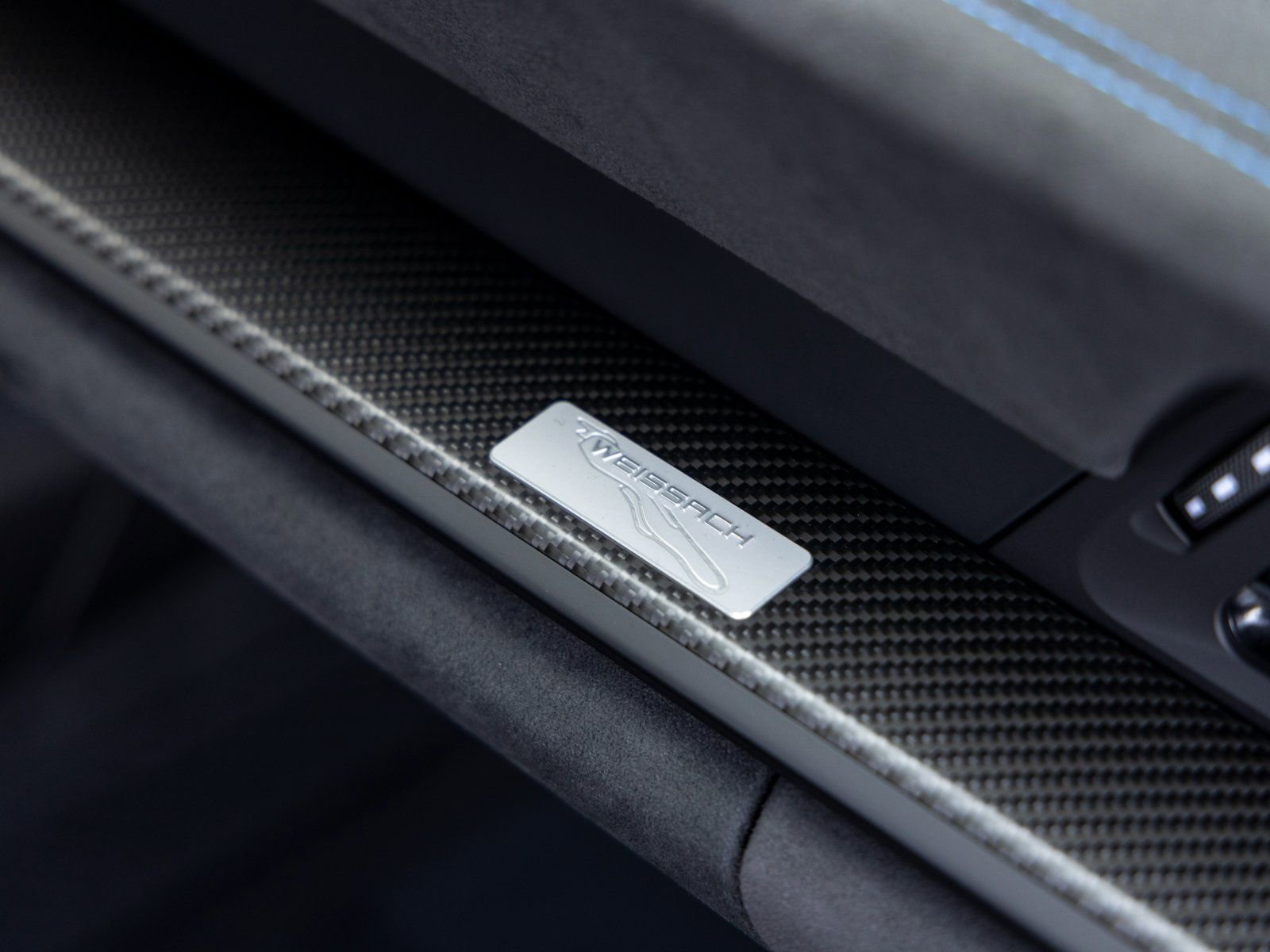 Used 2026 Porsche 911 GT3 image 58