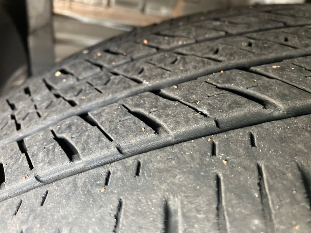 Certified 2022 INFINITI QX50 Essential image 16