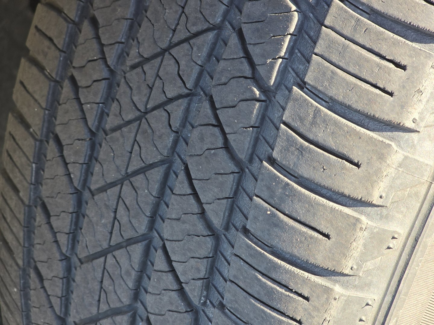 Used 2019 Chrysler Pacifica Touring-L Plus w/ Advanced Safetytec Group image 21