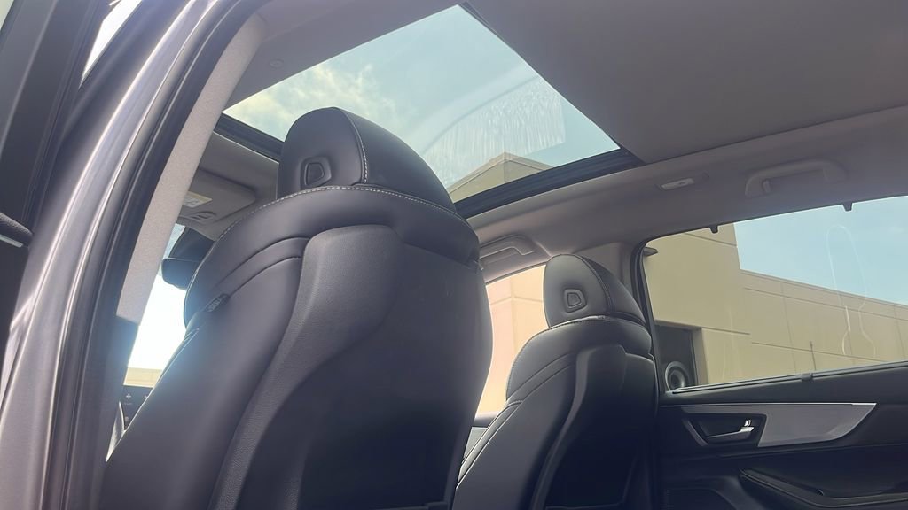 Used 2023 Acura MDX SH-AWD w/ Technology Package image 36