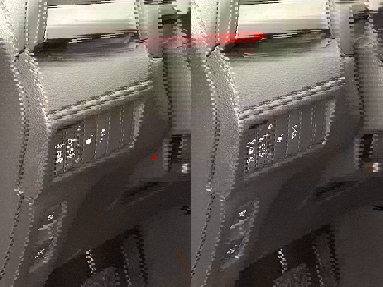 Used 2025 Honda Odyssey Sport-L image 13