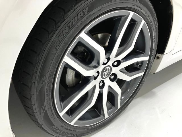 Used 2015 Scion tC image 9