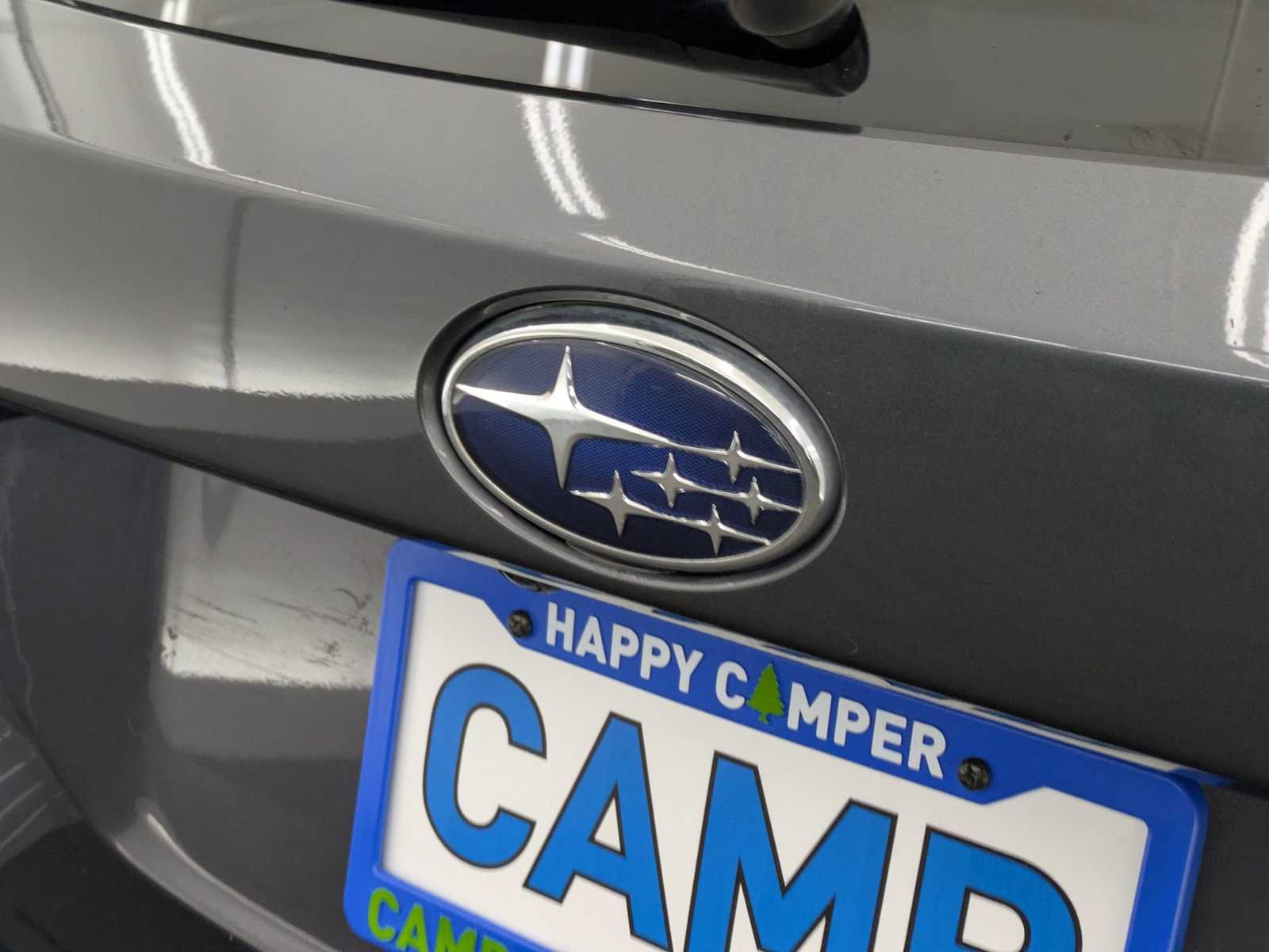 Used 2022 Subaru Outback Limited w/ Popular Package #2 image 12