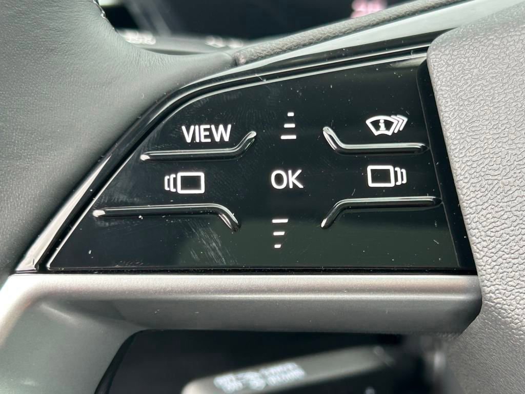 New 2025 Audi A5 2.0T Premium Plus image 13