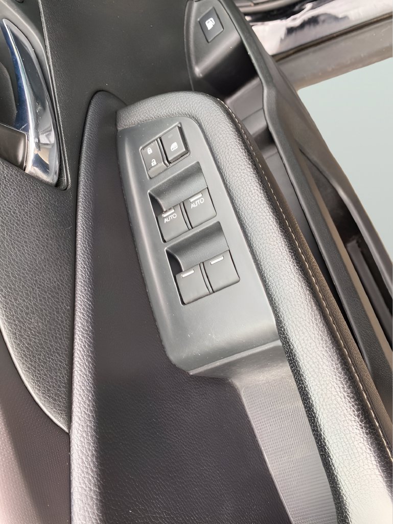 Certified 2023 Honda Ridgeline RTL image 20