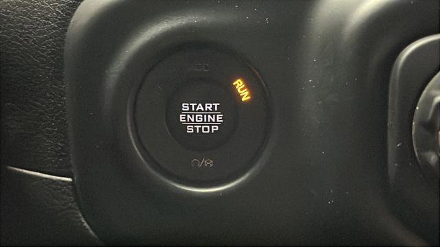 Used 2020 Jeep Wrangler Unlimited Rubicon w/ Quick Order Package 28Y Recon image 22