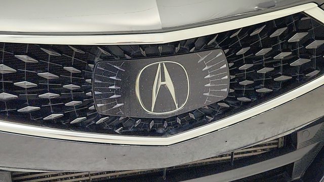 Used 2021 Acura TLX FWD image 30