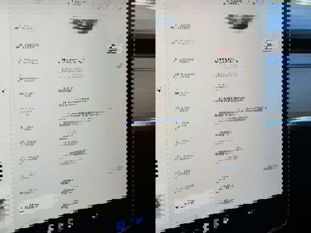 Used 2022 Tesla Model Y Long Range image 21