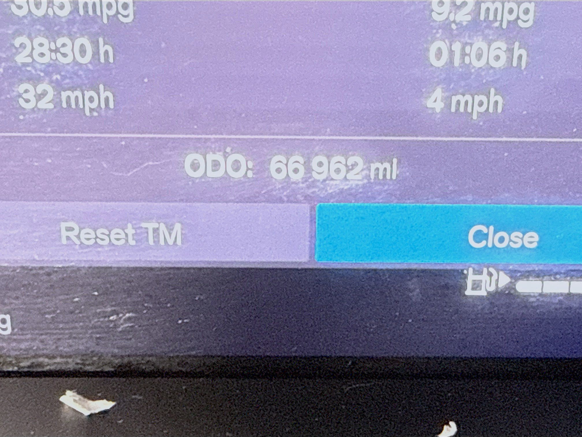 Used 2023 Volvo S60 B5 Core AWD/4WD image 16