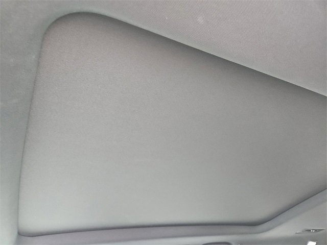 Used 2021 Cadillac XT6 Premium Luxury image 31