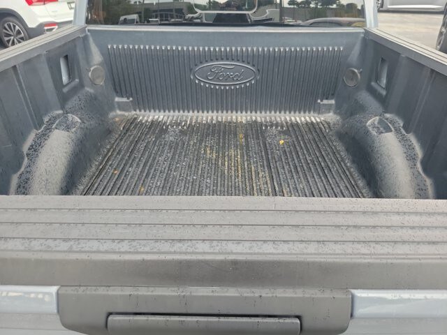 Used 2020 Ford F150 XLT w/ Equipment Group 302A Luxury RWD image 10
