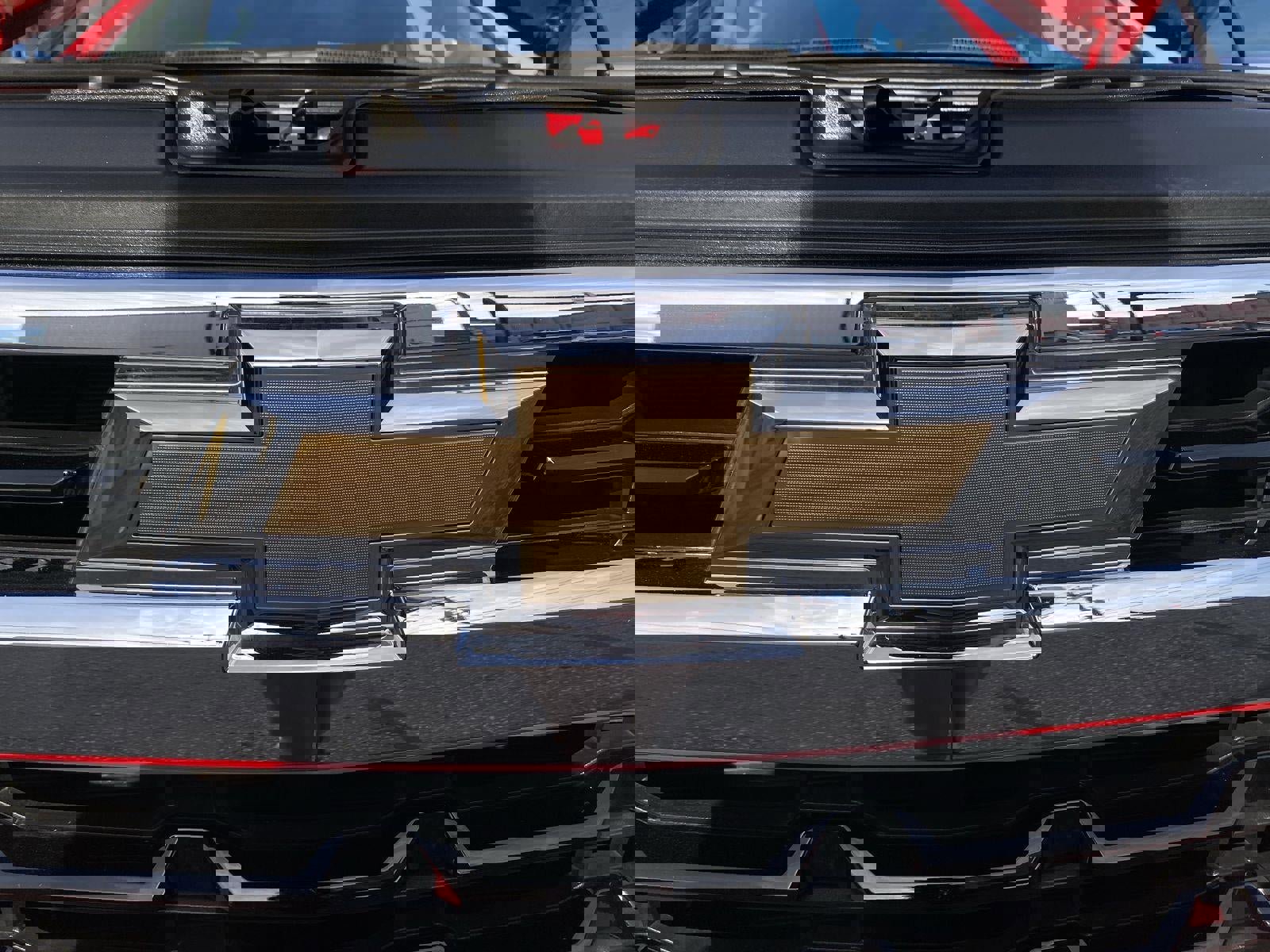 Certified 2024 Chevrolet Silverado 1500 LT image 73